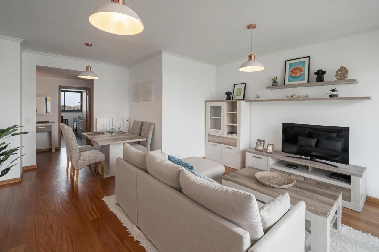 Piornais Residence I By An Island Apart Funchal  Ngoại thất bức ảnh