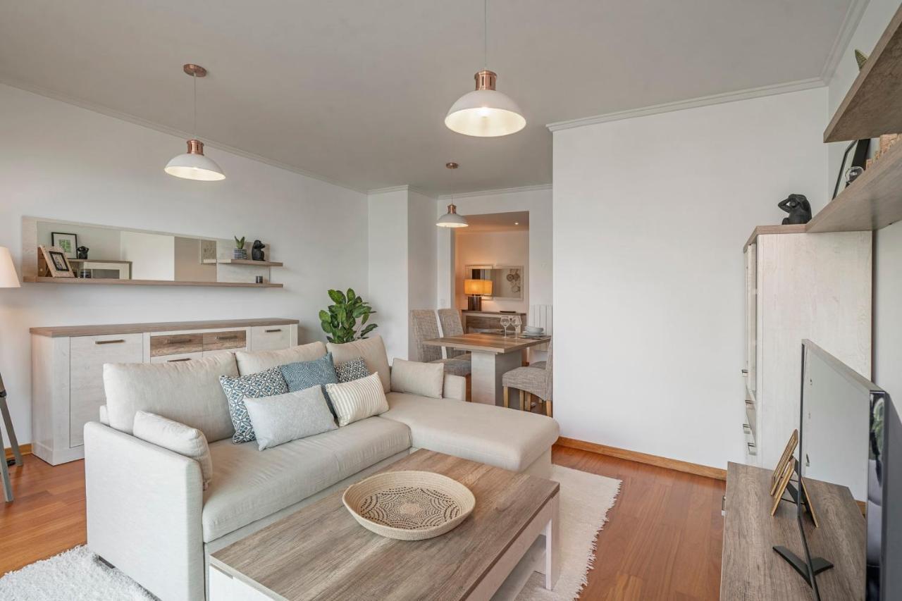 Piornais Residence I By An Island Apart Funchal  Ngoại thất bức ảnh